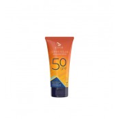 ARMONIA Creme Solaire Spf50...