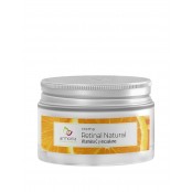 Armonia Crème Retinal...
