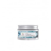 ARMONIA Creme au Collagene...