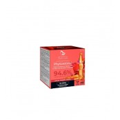 ARMONIA Ampoule...