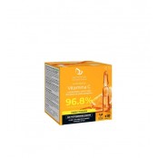 ARMONIA Ampoule Vitamine C...