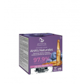 ARMONIA Ampoule AHA...