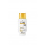 HELIOCARE 360º SENSATION