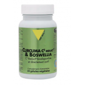 VIT'ALL+ CURCUMA C3...
