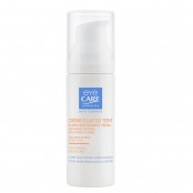 EYE CARE Soin Crème Eclat...