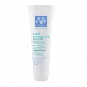 EYE CARE Soin Crème...