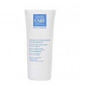 EYE CARE Crème Hydratante...