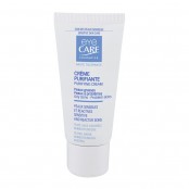 EYE CARE Crème Purifiante...