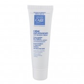 EYE CARE Crème...