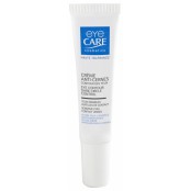 EYE CARE Crème Anti-Cernes...