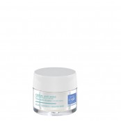 EYE CARE Crème Anti-Rides...