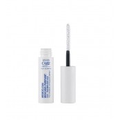 EYE CARE Meiboclean Mascara...