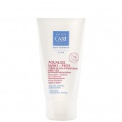 EYE CARE Crème Mains Et...