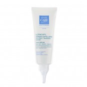EYE CARE Ultracapil Serum...