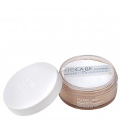 EYE CARE Poudre Libre -...