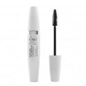 EYE CARE Mascara...