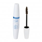 EYE CARE Mascara Volumateur...