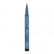 EYE CARE Eyeliner Feutre Noir