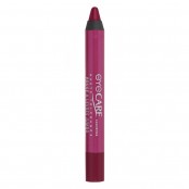 EYE CARE Rouge à Lèvres...