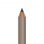 EYE CARE Crayon à sourcils...