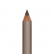 EYE CARE Crayon à sourcils...