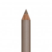 EYE CARE Crayon à sourcils...