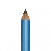 EYE CARE Liner contour des...