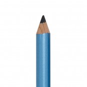 EYE CARE Liner contour des...