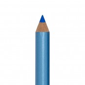EYE CARE Liner contour des...