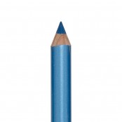 EYE CARE Liner contour des...