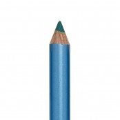 EYE CARE Liner contour des...