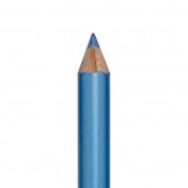EYE CARE Liner contour des...