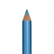 EYE CARE Liner contour des...
