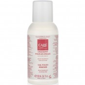 EYE CARE Dissolvant Sans...