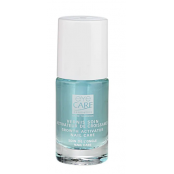 EYE CARE Soin Activateur De...