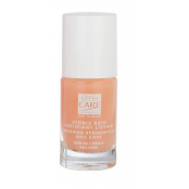 EYE CARE Vernis Soin...
