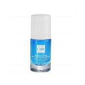 EYE CARE vernis Soin...