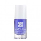 EYE CARE Vernis Soin...