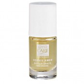 EYE CARE Vernis Amer 5 ML