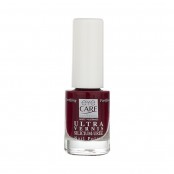 EYE CARE Ultra vernis...