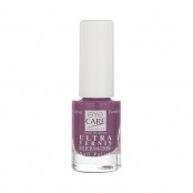 EYE CARE Ultra vernis...