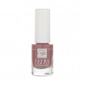 EYE CARE Ultra vernis...