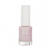 EYE CARE Ultra vernis...