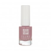 EYE CARE Ultra vernis...
