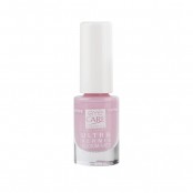 EYE CARE Ultra vernis...