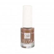 EYE CARE Ultra vernis...