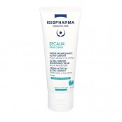 ISISPHARMA SECALIA CREME...