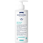 ISISPHARMA SECALIA BODY...