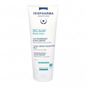 ISISPHARMA SECALIA BODY...