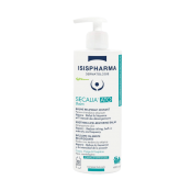 ISISPHARMA SECALIA ATO BALM...